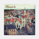 Pesquisar por munich Rathaus