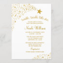 Pesquisar por espingarda convites Menina