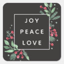 Pesquisar por peace adesivos Amor