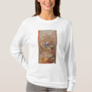 Pesquisar por thornhill camisetas Alegorias