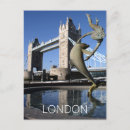Pesquisar por ponte londres cartoes postais Thames