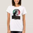 Pesquisar por chapéu mexicano camisetas Celebração