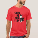 Pesquisar por malva camisetas Excelente