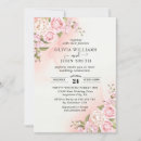 Pesquisar por romance vintage convites Romântico