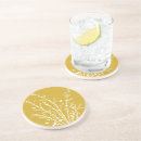 Pesquisar por ramificação porta copos Ramos