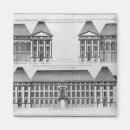 Pesquisar por elevações imas Arquitetura