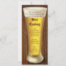 Pesquisar por fermentação convites Bebida