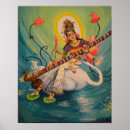 Pesquisar por pinturas hindu pósteres pôsteres Hinduísmo