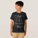 Pesquisar por mensagens cristãs camisetas For kids