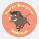 Pesquisar por javali adesivos Lâmina