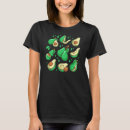 Pesquisar por arte asteca camisetas México