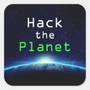 Pesquisar por hacks adesivos Computador