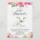 Pesquisar por lamb convites Doce