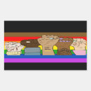 Pesquisar por blm adesivos Amor