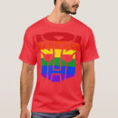 Pesquisar por autobots camisetas Palavras engraçadas