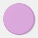 Pesquisar por roxo imas Monograma
