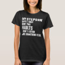 Pesquisar por enteada camisetas Falhas