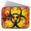 Pesquisar por bio perigo Biohazard