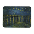 Pesquisar por pinturas famosas imas Vincent van gogh