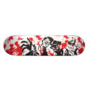 Pesquisar por sangue skates Splatter