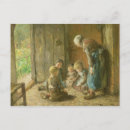 Pesquisar por josefa cartoes postais Mensing