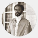 Pesquisar por selassie adesivos Jamaica