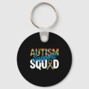 Pesquisar por apoio autismo chaveiros Esquadrão