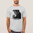 Pesquisar por eu amo a carne camisetas Amor