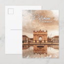 Pesquisar por potsdam cartoes postais Colheita