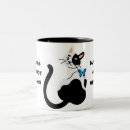 Pesquisar por gato borboleta canecas Branco