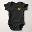 Pesquisar por meias roupas For kids