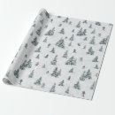 Pesquisar por descida papel de presente Inverno