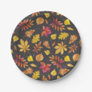 Pesquisar por fall pratos Outono