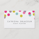 Pesquisar por diversão cartao de visita Negócio