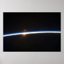 Pesquisar por atmosfera da terra pôsteres Planetas