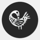 Pesquisar por símbolo africano adesivos Cultura africana