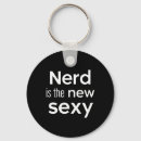 Pesquisar por é nerd chaveiros Crianças