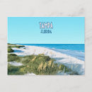 Pesquisar por vintage florida cartoes postais Tampa