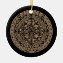 Pesquisar por para maya ornamentos Maia