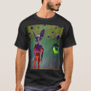 Pesquisar por phillips camisetas Belas artes