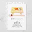 Pesquisar por sushi convites Rolo