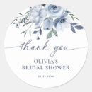 Pesquisar por vegetação adesivos Caligrafia