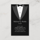 Pesquisar por alfaiate cartao de visita Preto