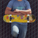 Pesquisar por o do beijo skates Gustav klimt