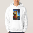 Pesquisar por brooklyn moletons com capuz Eua