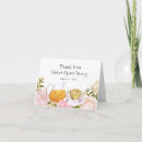 Pesquisar por bridal shower tea party cartoes Moderno