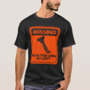 Pesquisar por prosa camisetas Ausente