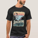 Pesquisar por biscaia camisetas Colheita