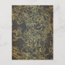 Pesquisar por arqueiro cartoes postais Zodiac