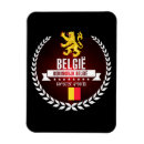 Pesquisar por bélgica imas Belgien